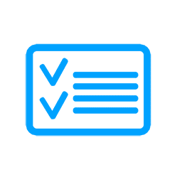 Временная Прописка в Хадыженске Временная Регистрация в Хадыженске